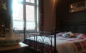 Holiday Home De Historie