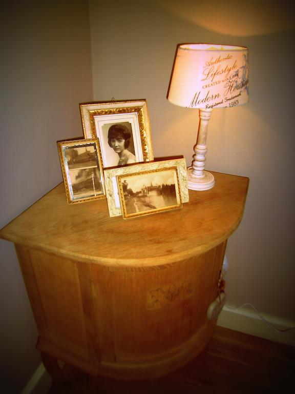 Holiday Home De Historie Ypres Room photo