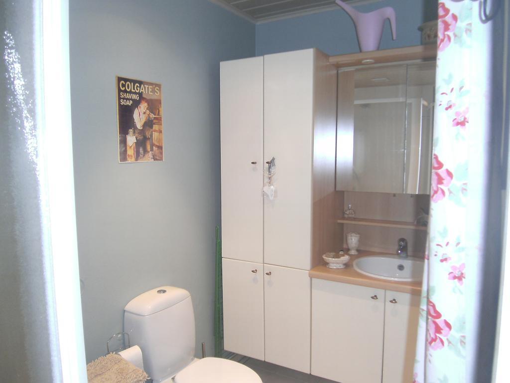 Holiday Home De Historie Ypres Room photo